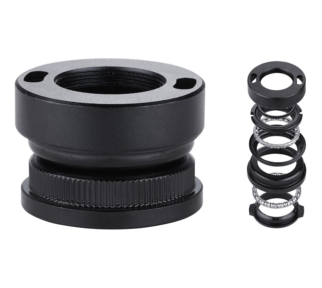 QLP-99