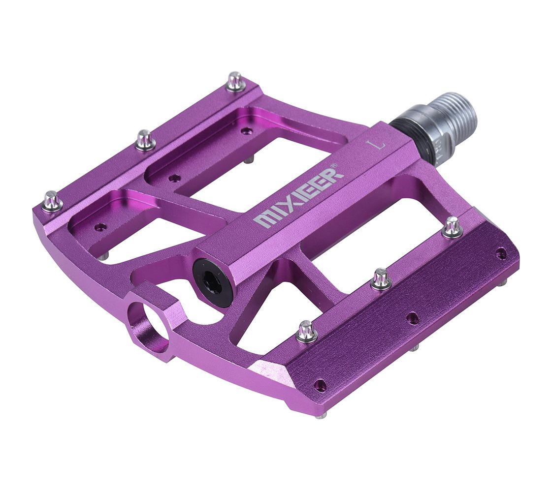 MX-P905 PURPLE