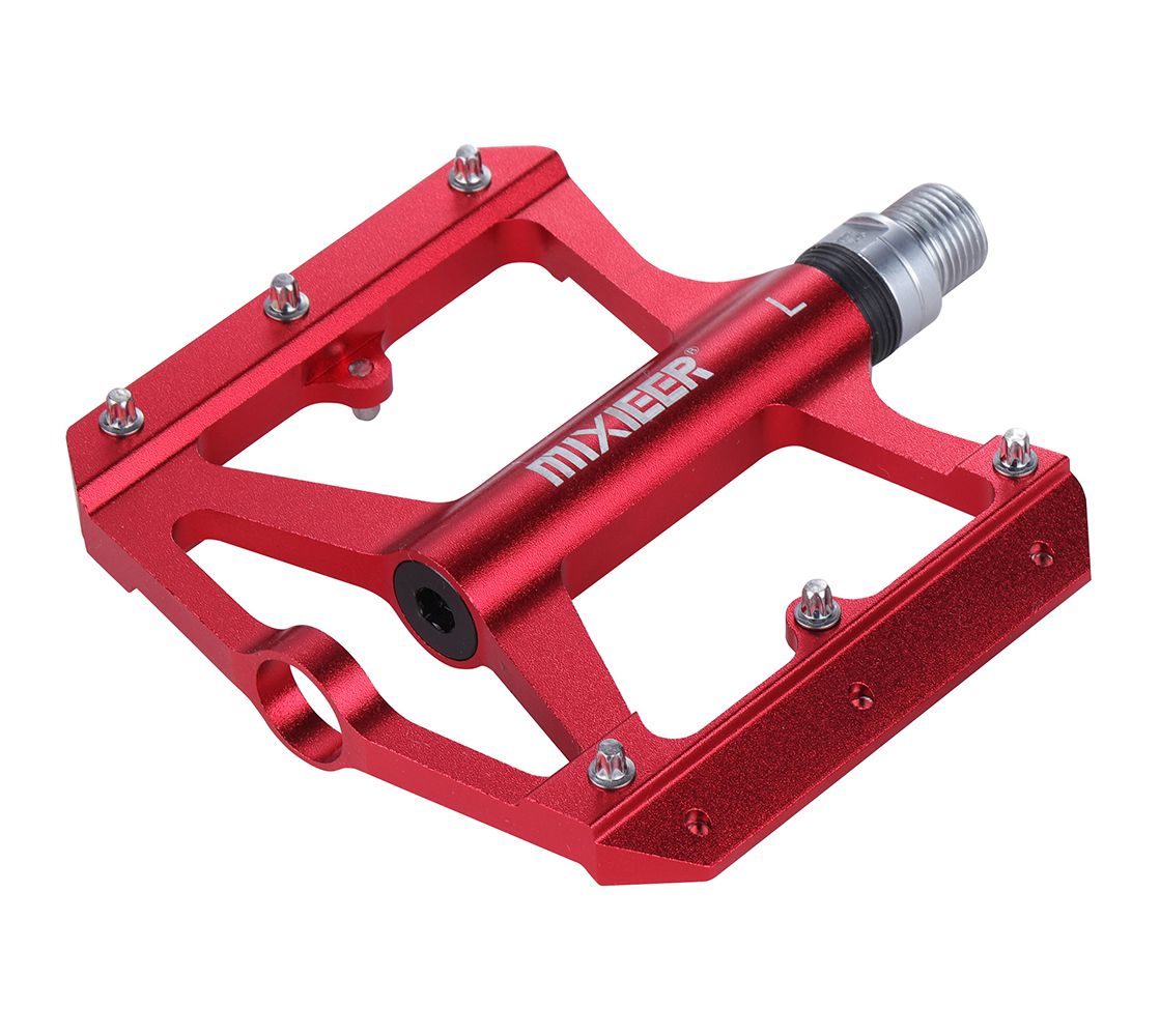 MX-P906 RED