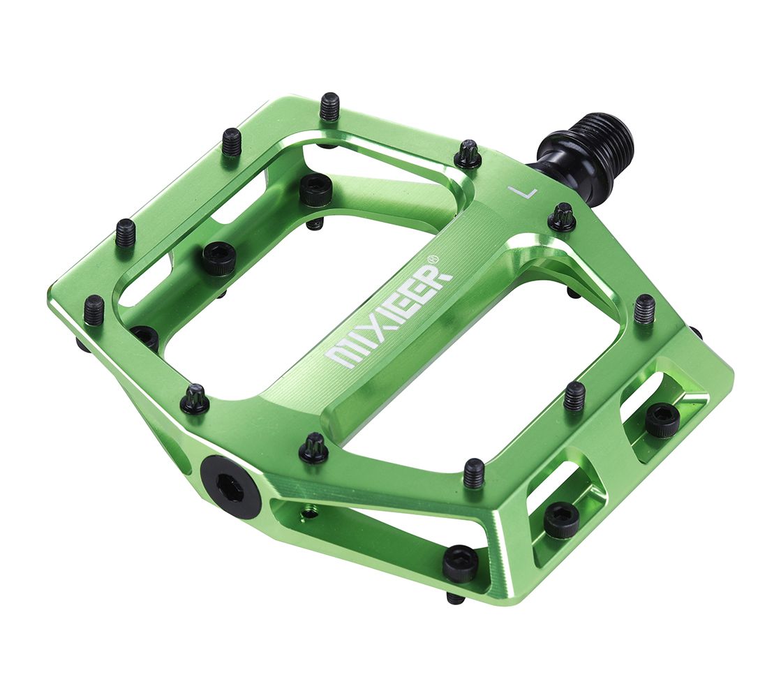 MX-P911 GREEN