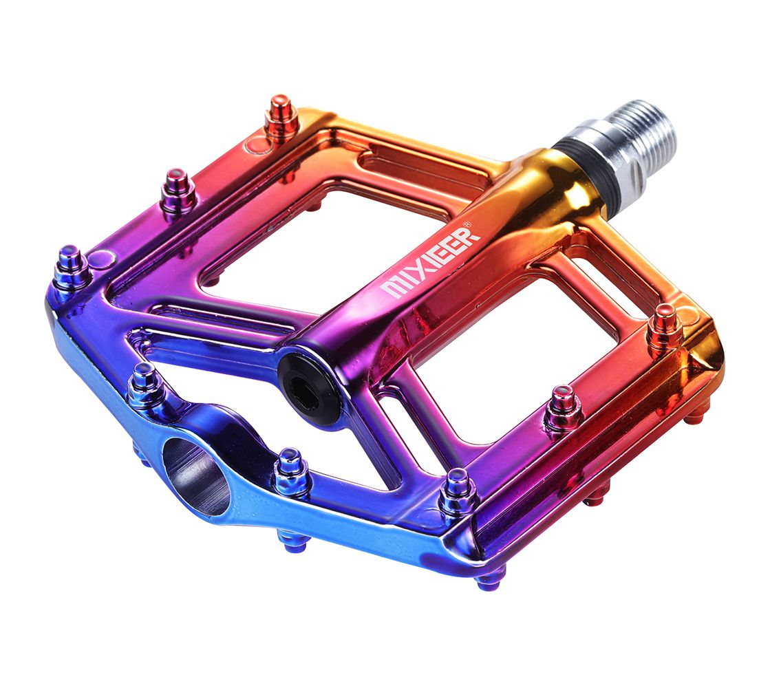 MX-P999 COLOR